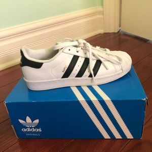 Adidas Originals Superstar